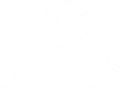 2024 - NINJAS - LOGO + DESC BRANCO
